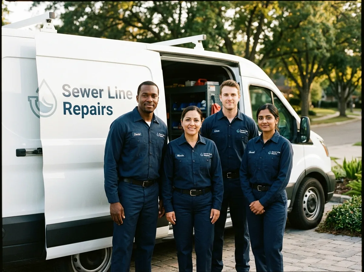 Emergency Plumber company in Atlantic City, NJ